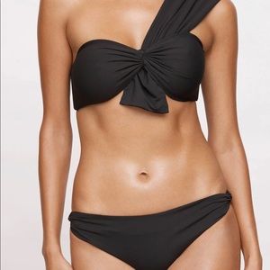 Marysia Venice Bikini